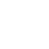 Anatomy of Pizza