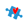 Jigsaw Puzzle Piece Puzzle Lover