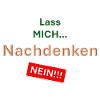 Méditer