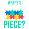 Jigsaw Puzzle Piece Puzzle Lover