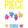 Jigsaw Puzzle Piece Puzzle Lover