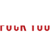 love fuck