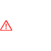 ALARM