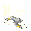 Hermann lauf