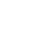 Heartbeat Wolf Silhouette