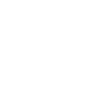 Heartbeat Snake Silhouette