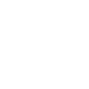 Heartbeat Sheep Silhouette