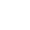 Heartbeat Jellyfish Silhouette