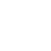 Heartbeat Octopus Silhouette