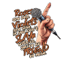 Poetry Slam Dichter Poetryslam