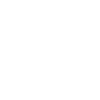 Heartbeat Dragonfly Silhouette