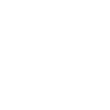 Heartbeat Crab Silhouette