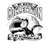 Watch Collector Watch Collection