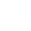 Heartbeat Kangaroo Silhouette