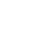 Heartbeat Hedgehog Silhouette