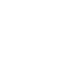 Heartbeat Lobster Silhouette