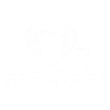 Just farm it_heart