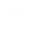 just farm it