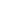 Heartbeat Chameleon Silhouette