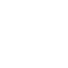 Heartbeat Axolotl Silhouette