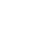 Heartbeat Alpaca Silhouette