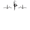 Gymnastics Clubs ECG Rhythmic Gymnastics