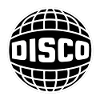 Boule DISCO