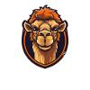 Sports Dromedary