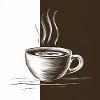 Coffee time