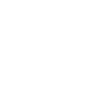Walking Dad Father's Day