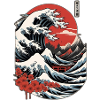 Kyoto