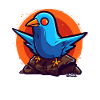 Dove of Peace