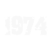 Sun 1974