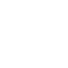 Cadeau pour Agatha