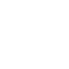 1988