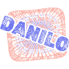 Danilo