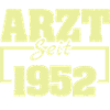 1952