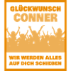 Conner