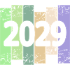 2029