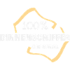 Occupation Inland waterway operator