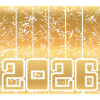 2026
