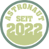 2022