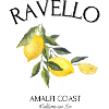 Ravello - Costiera Amalfitana - Salerno - Italia - Vacanze