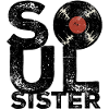 Soul Sister Music Vinyl