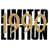 Millésime 1990