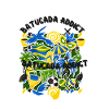 Batucada addict