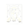 Modern Madonna
