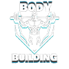 Bodybuilding light design