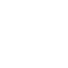 Millésime 1994