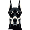 Doberman Essence